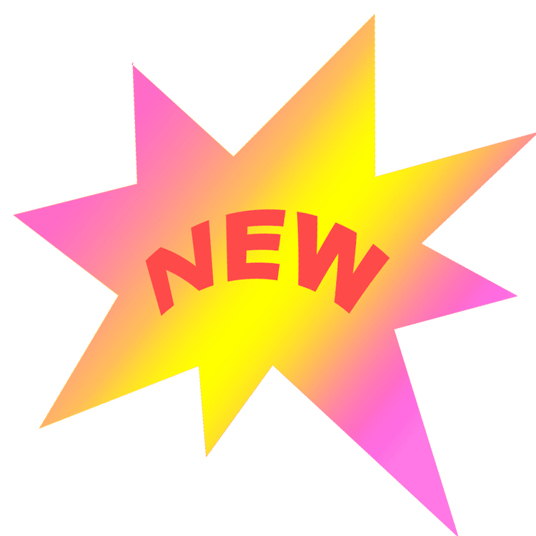 New